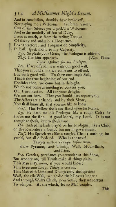 Image of page 54